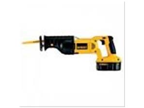 Dewalt Akülü Kılıç Testere DC385KB