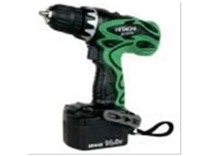 Hıtachı DS 14DVF3