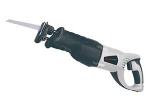 Kılıç Testere CT 15037