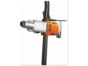 Darbesiz Manyetik Matkap B4 1050 ST (1050 W)