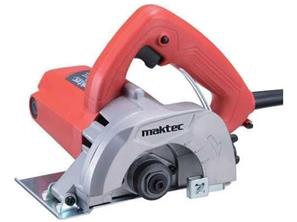 Sunta Kesme Makinası MT412 (1250 W)