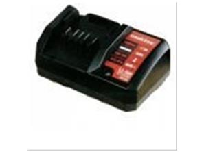 Yedek Batarya DC1851 14.4v-18V